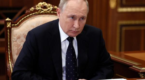 singurul lider mondial care s a intalnit cu putin de 12 ori in 13 ani hartmann transcende ue si nato