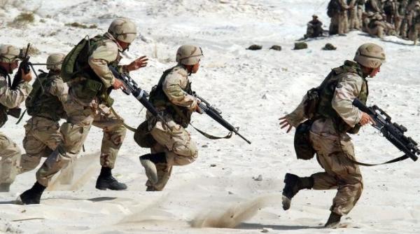 spionajul american anunta ca rusia face un video cu actori pretext pentru atacarea ucrainei chirieac mult prea simplu informatie gen hollywood