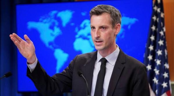 sua avertizeaza rusia apropierea de china nu va atenua consecintele invadarii ucrainei