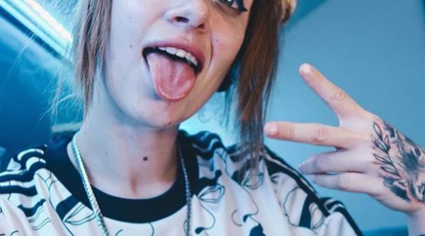 tequila face anuntul renunt se lasa de youtube celebra bie isi va dezamagi milioanele de fani