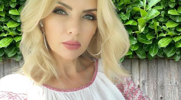 termene amanari contestatii de ce unele dosare se judeca zeci de ani laura vicol vreau sa scurtez termenele