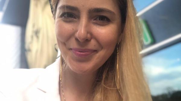 topul celor mai des intalnite boli ale pielii in covid medicul dermatolog pavelina andrei cum putem sa ne protejam