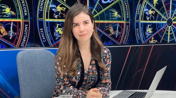 horoscop 7 13 februarie 2022 daniela simulescu previziuni tari