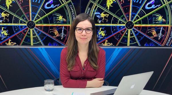 horoscop sambata 5 februarie 2022