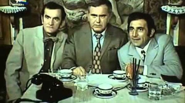 judecatoarea adriana stoicescu atac dur la o recomandare cna privind filmele din perioada comunista cat de putin la minte sa fii