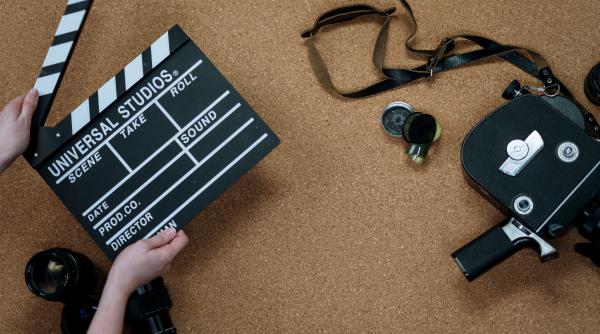 laura pausini debut cinematografic data premierei