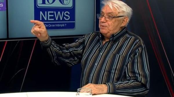 nicolae breban saracul bacovia n avea simt pentru public relations dobrescu nu l a inteles pe nichita