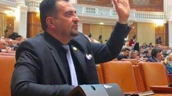 psd iasi cere alegeri anticipate la primarie dupa ce mihai chirica a fost pus sub control judiciar