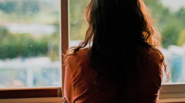 sfatul medicului ce sa faci daca genele te condamna la o boala cronica astfel incat sa o eviti