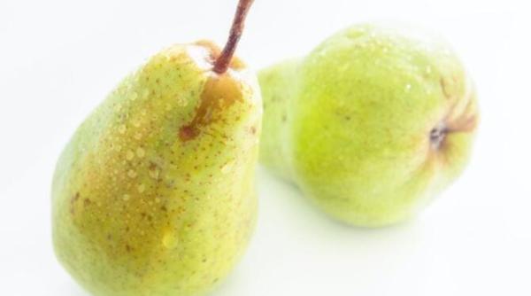 topul alimentelor bogate in fibre fasolea e pe primul loc perele pozitia trei