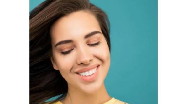 vesti bune si rele pentru berbec taur gemeni rac leu fecioara balanta zi memorabila pentru capricorn