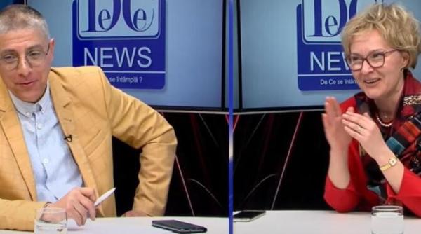 video cu dana chera si val valcu faza tare la dcnews nu am sa uit toata viata mea