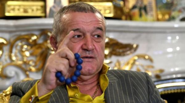 becali i a uimit pe jurnalistii de la new york times am declarat ca sunt cel mai bogat din lume pai cum video