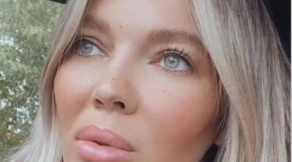 cine va prezenta noua editie asia express irina fodor sau gina pistol