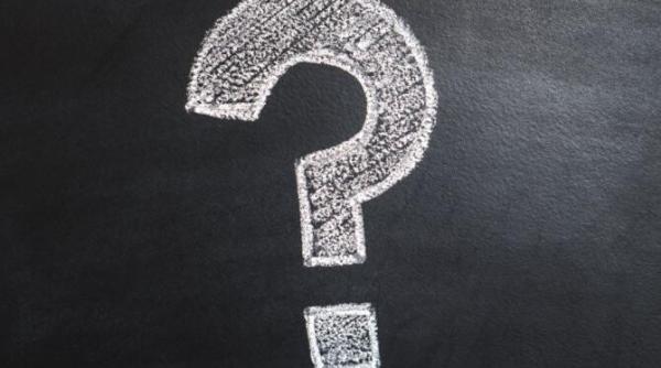 cum a aparut dana chera la dcnewstv femeile se transforma sunt de nerecunoscut video