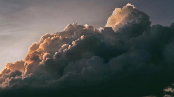 prognoza speciala pentru bucuresti vremea devine frumoasa de marti