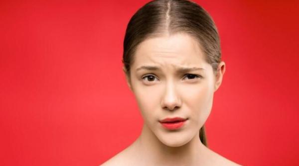 singur vs intr o relatie daca ai urmatoarea zodie pregateste te pentru mari schimbari in februarie