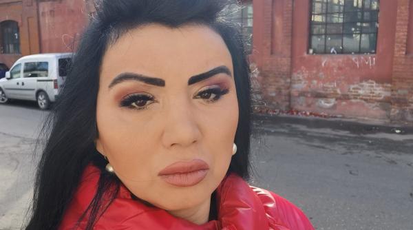 tatal adrianei bahmuteanu a murit