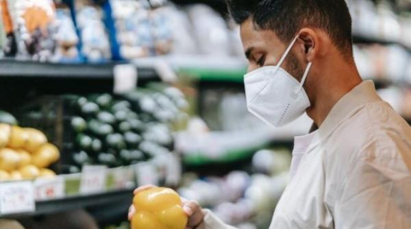 trucul pe care s ar putea sa nu l stii sa iei din supermarket produsele cu cea mai mare data de expirare