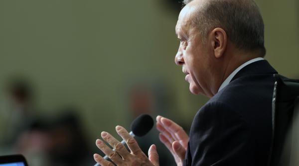 turci arestati dupa ce au ras de erdogan ca are covid