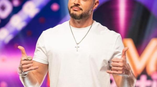 victor slav fostul sot al biancai dragusanu recunoaste ca a fost infidel