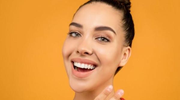 zodia care s a nascut pentru a face avere triplu noroc