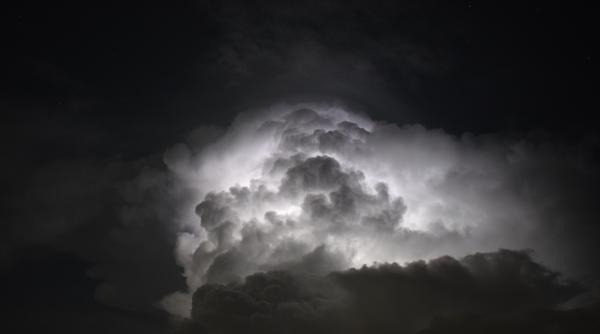 anm avertizare de ultima ora rafale de vant de 135 km h