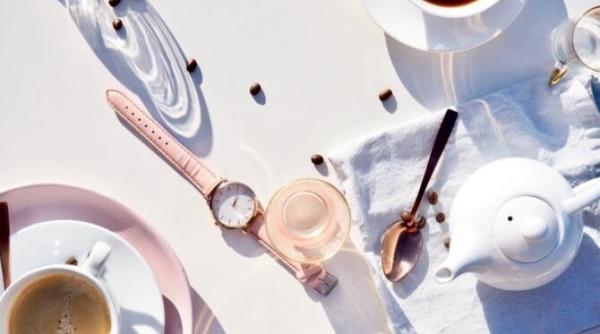 apa cafea bere vin cat sa bei ca sa fie sanatate curata raspunsuri importante vin de la specialisti