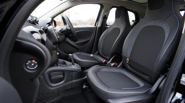 cat de curata e masina ta un studiu arata ca un colac de wc e mai curat stafilococul auriu printre bacteriile din masina