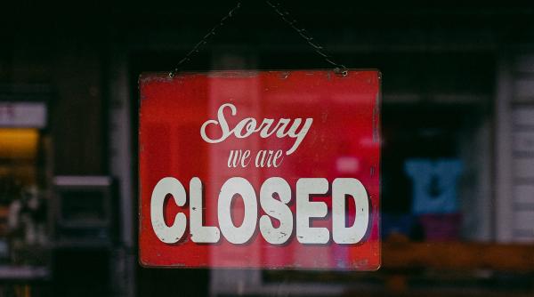 coronavirus china a plasat in lockdown inca un oras situat la granita cu vietnamul in contextul cresterii numarului de infectari