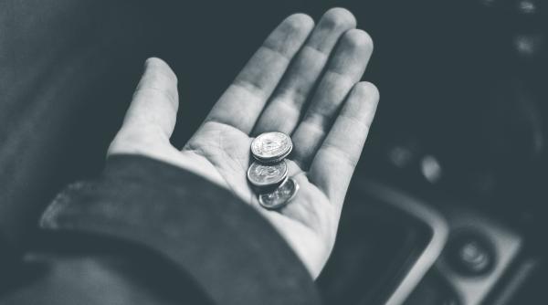 criza politelor rca mircea cosea preturile sunt extraordinar de mari prejudicii privind siguranta vietii romanilor