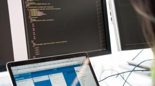 fond de miliarde de dolari pentru investitii lansat in europa