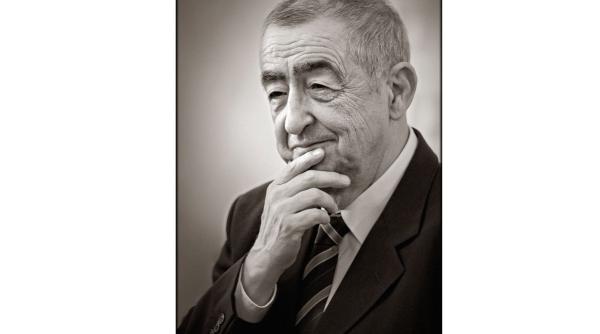 george potra despre primului bucurestean pedepsit pentru spiritism