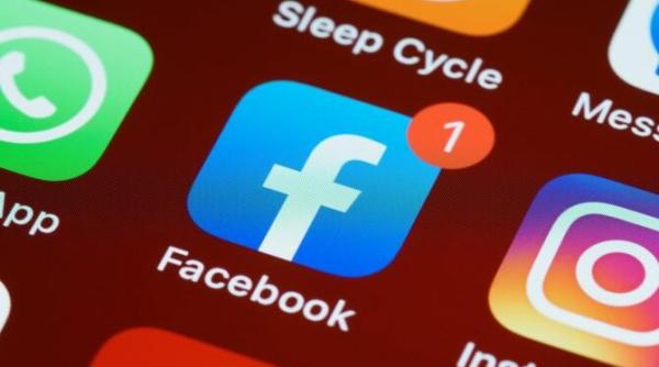 meta avertizeaza ca ar putea inchide instagram si facebook in europa