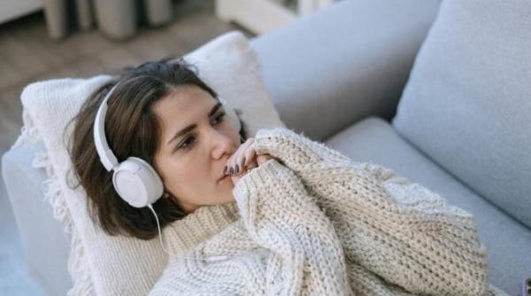 mit spulberat nu exista efectul mozart ascultarea muzicii clasice nu te face mai inteligent