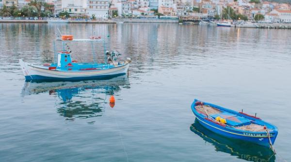 noi reguli covid 19 in grecia certificatul verde expira dupa 7 luni