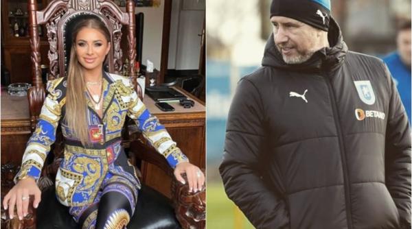 nu voi depinde de acordul ei anamaria prodan dupa primul termen in divortul de reghecampf va fi decazut din drepturile parintesti o sa il iau pe bebeto