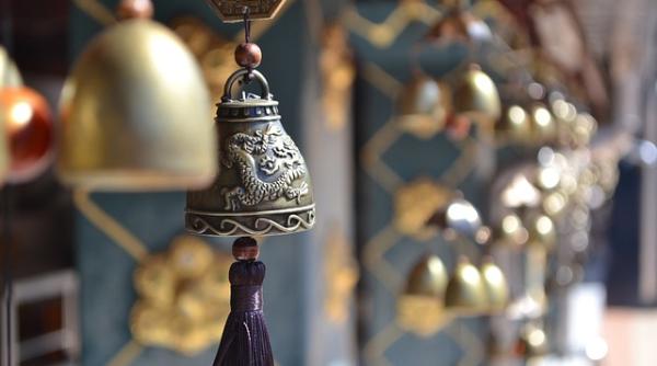 obiectele norocoase nu exista in feng shui mit spulberat octavian sbarna adevarata putere universul te sustine video