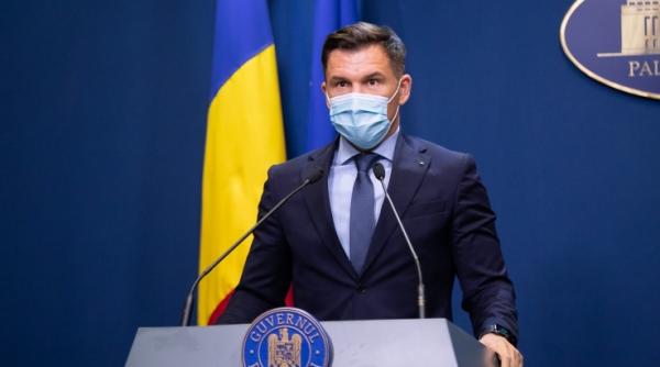 pnl va cere o evaluare a proiectelor din pnrr a anuntat stroe