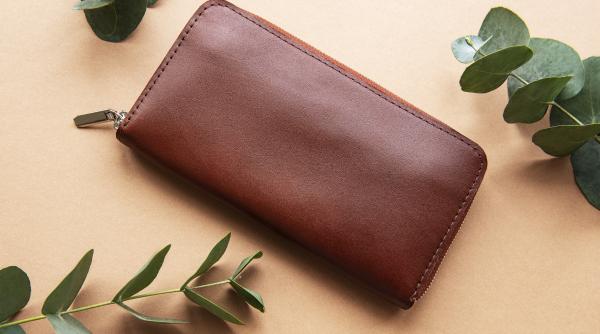 portofele pentru femei si barbati un cadou pentru fiecare ocazie p