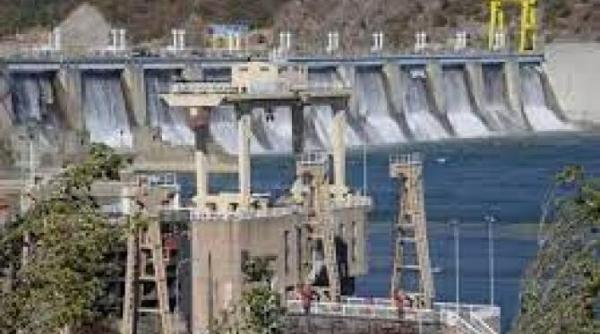 psd vrancea vanzarea companiilor valoroase ale statului o politica anti nationala