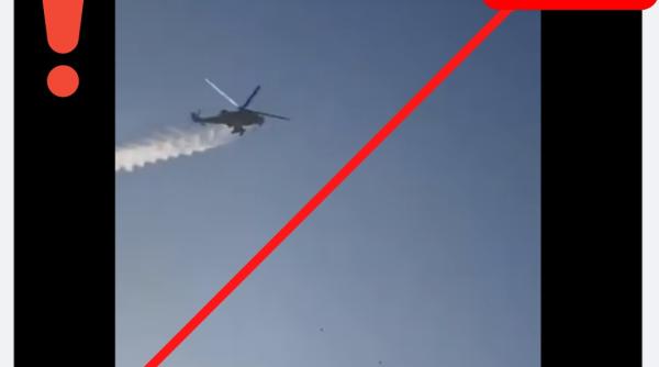 sars cov 2 pulverizat din elicoptere ro vaccinare fake news demontat