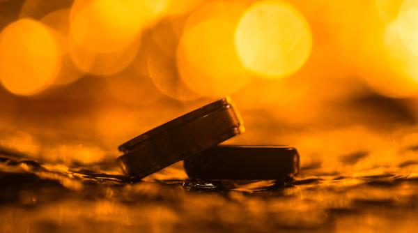 stapanul inelelor revine amazon a publicat trailerul noului serial si primele detalii despre poveste video