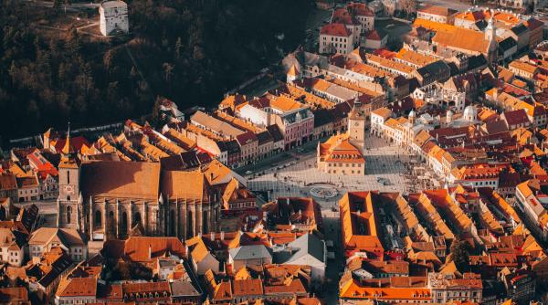 strada din brasov vanduta de fisc unei persoane ce are de gand sa faca primaria