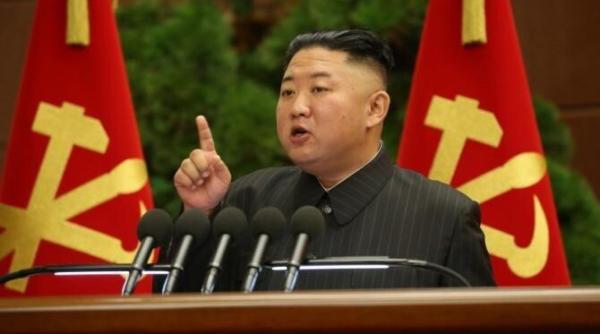 video cum arata sotia lui kim jong un ri sol ju un personaj misterios chiar si pentru nord coreeni