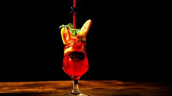 5 retete de cocktail foarte usor de pregatit n ai cum sa dai gres