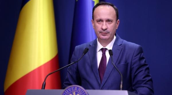 adrian caciu este foarte important sa realizam impreuna cu berd o strategie pe termen mediu tintita pe proiecte locale