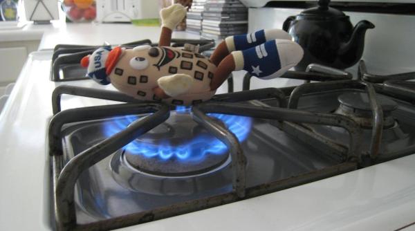 alba neagra cu preturile la gaze chisalita romanii vor avea un soc pretul adevarat urmeaza de la 1 aprilie