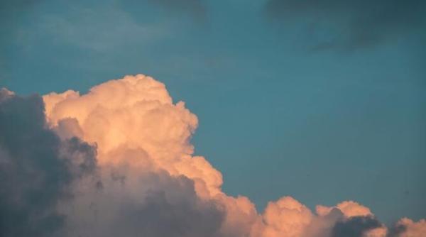 anm prognoza meteo pe patru saptamani temperaturi mai mari decat cele normale