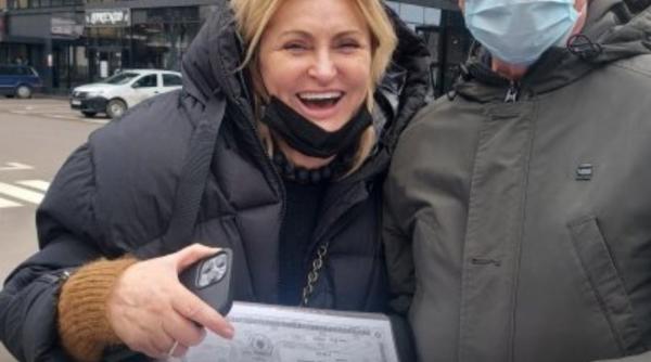 aventura unui belgian in romania s a plimbat timp de un an pe la toate institutiile pentru a demonstra ca este viu teo is alive